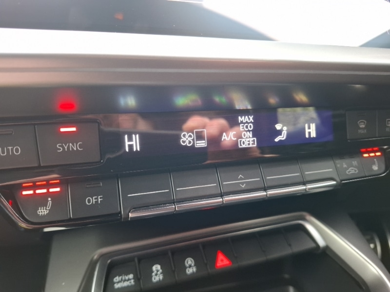 Used Audi A3 2022 for sale - 77992729: Photo 15