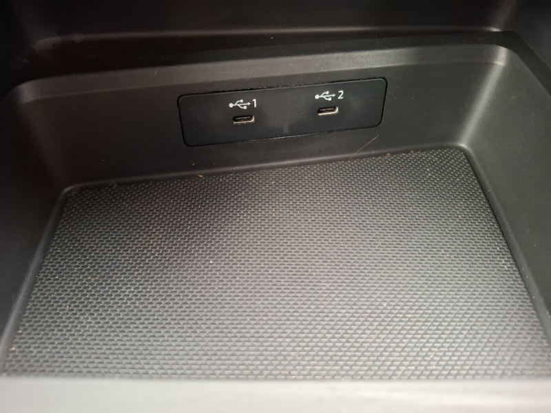 Used Audi A3 2022 for sale - 77992729: Photo 16