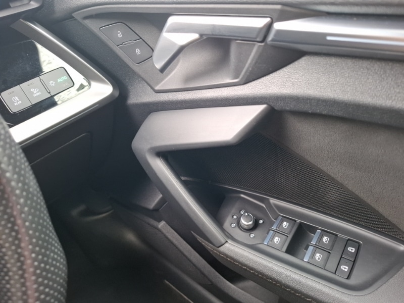 Used Audi A3 2022 for sale - 77992729: Photo 18