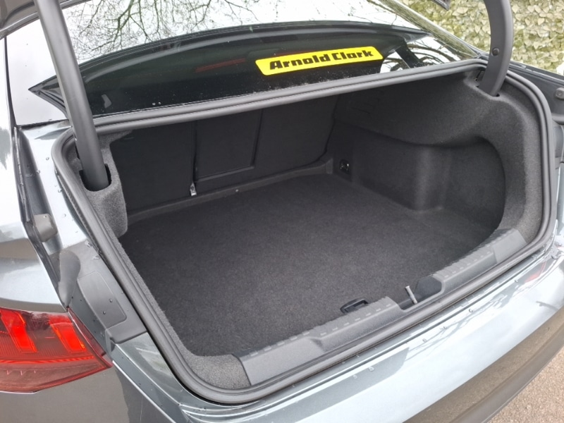 Used Audi A3 2022 for sale - 77992729: Photo 8