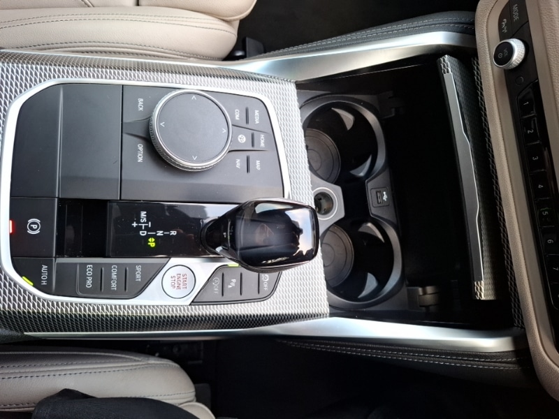 Used BMW 4 Series 2021 for sale - 77458054: Photo 17