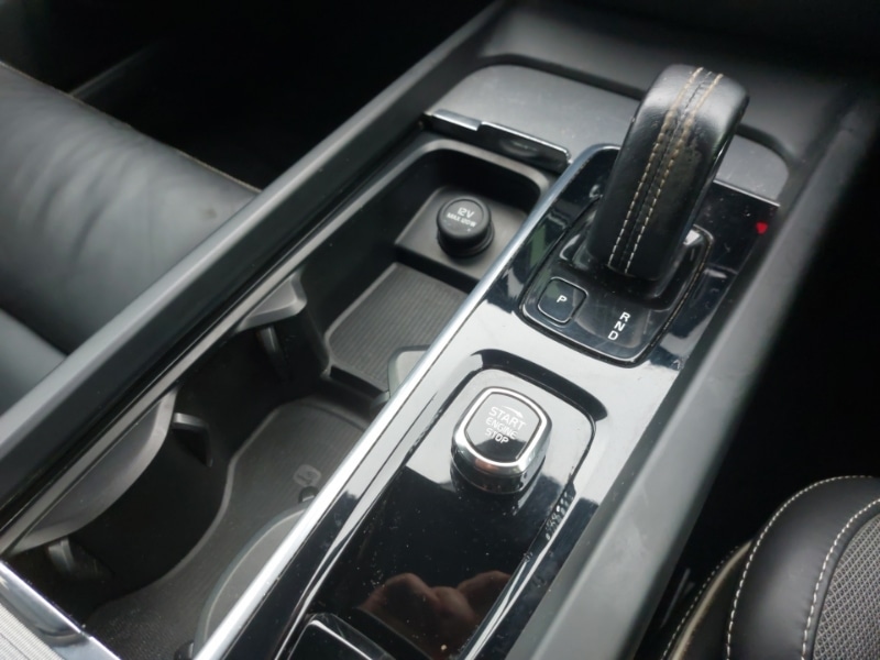 Used Volvo V60 2021 for sale - 78023784: Photo 17