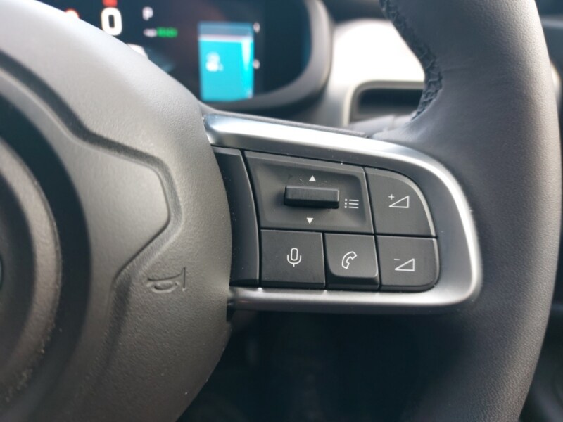 Used Jeep Other 2024 for sale - 75952212: Photo 17