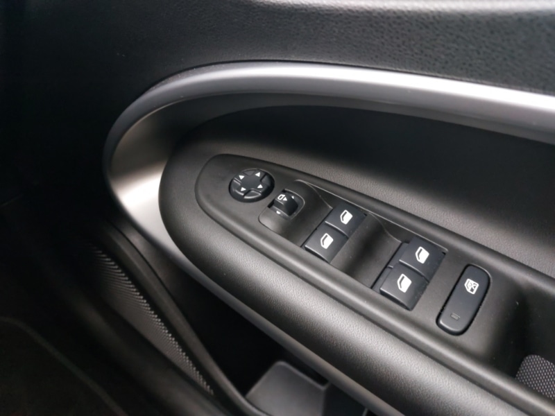 Used Jeep Other 2024 for sale - 75952212: Photo 18