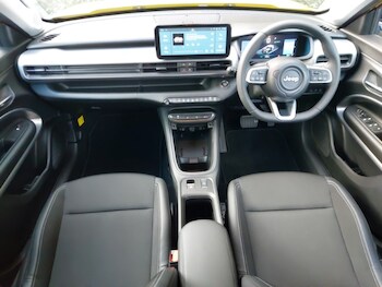 Used Jeep Other 2024 for sale - 75952212: Photo 2