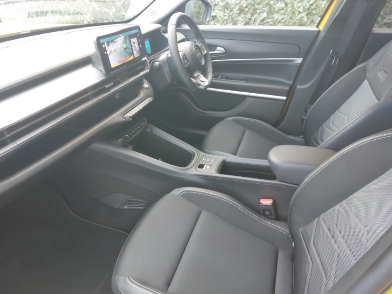 Used Jeep Other 2024 for sale - 75952212: Photo 5