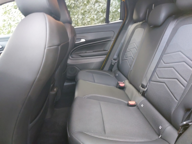 Used Jeep Other 2024 for sale - 75952212: Photo 6