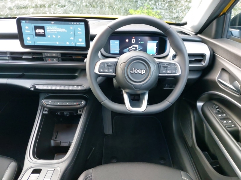 Used Jeep Other 2024 for sale - 75952212: Photo 7
