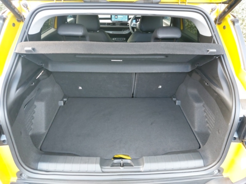 Used Jeep Other 2024 for sale - 75952212: Photo 8