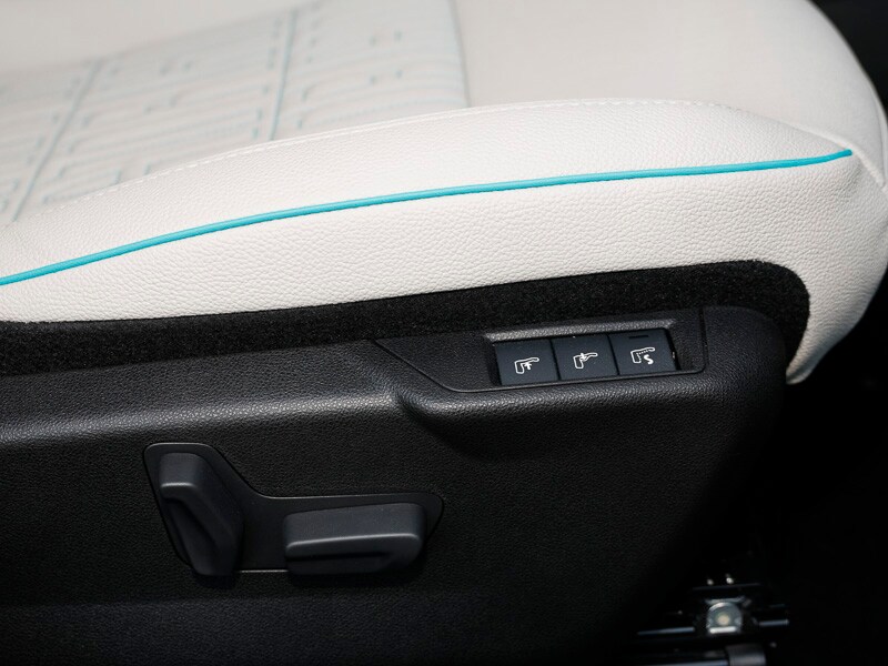 Used Fiat 600 2026 for sale - 78151441: Photo 16