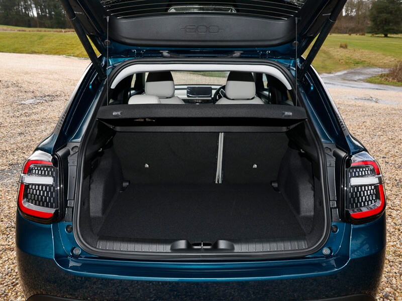 Used Fiat 600 2026 for sale - 78151441: Photo 18