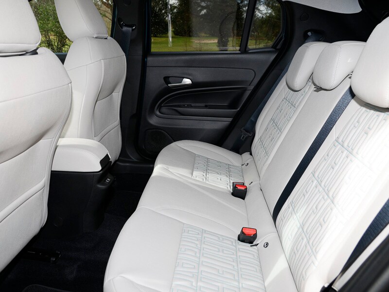 Used Fiat 600 2026 for sale - 78151441: Photo 6