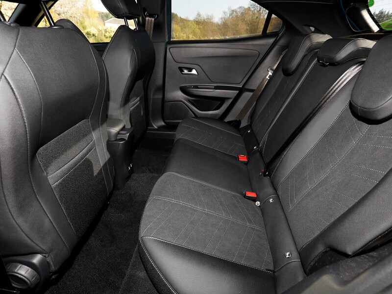 Used Vauxhall Mokka 2026 for sale - 78151443: Photo 6