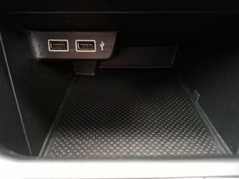 Used Volkswagen Polo 2019 for sale - 77314368: Photo 15