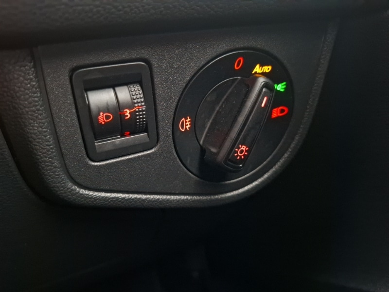 Used Volkswagen Polo 2019 for sale - 77314368: Photo 16