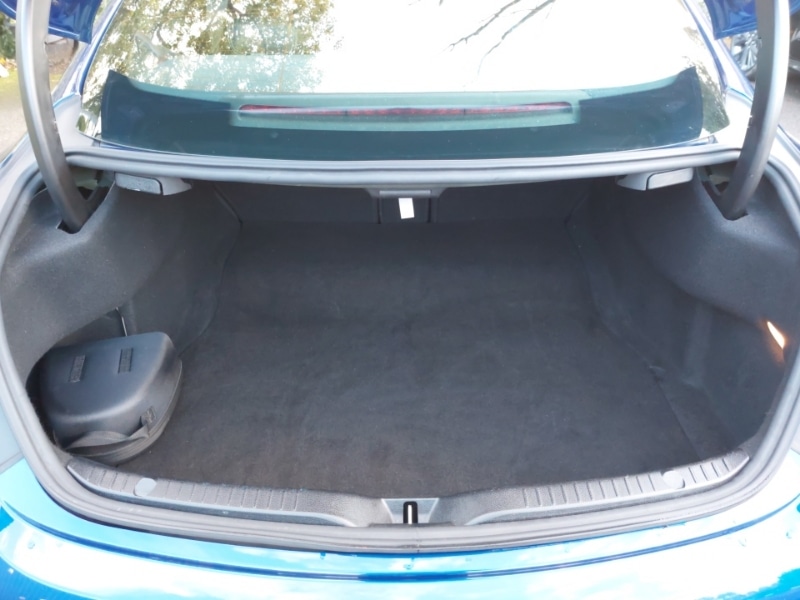 Used Mercedes-Benz C Class 2019 for sale - 77503192: Photo 8