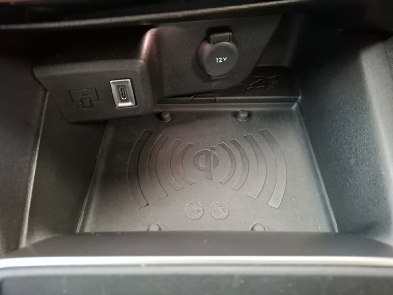 Used Vauxhall Mokka 2025 for sale - 76978375: Photo 17