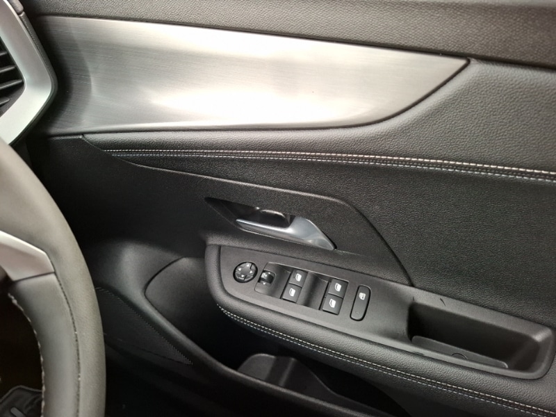 Used Vauxhall Mokka 2025 for sale - 76978375: Photo 19