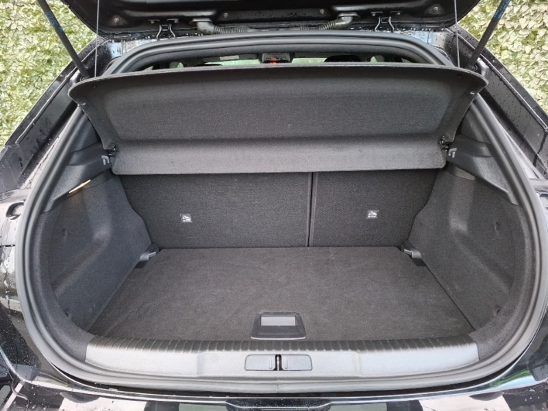 Used Vauxhall Mokka 2025 for sale - 76978375: Photo 8