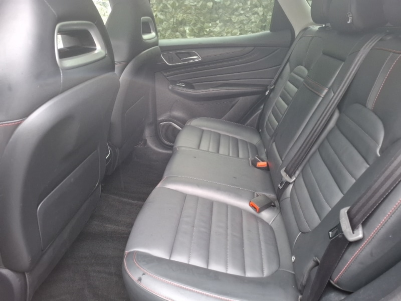 Used MG MG HS 2022 for sale - 77004502: Photo 6