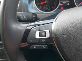 2019 - 1.5 TSI EVO Match 5dr