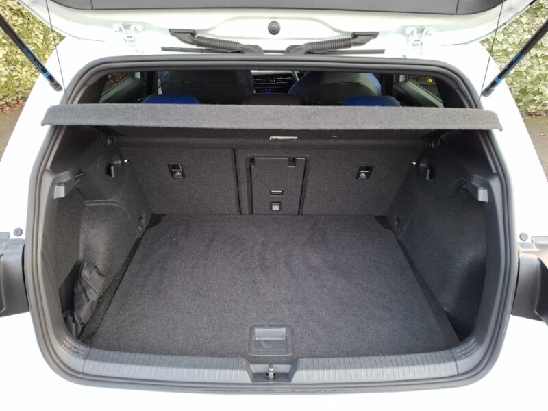 Used Volkswagen Golf 2021 for sale - 77678167: Photo 8