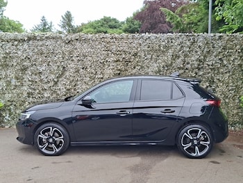 Used Vauxhall Corsa 2025 for sale - 79139401: Photo