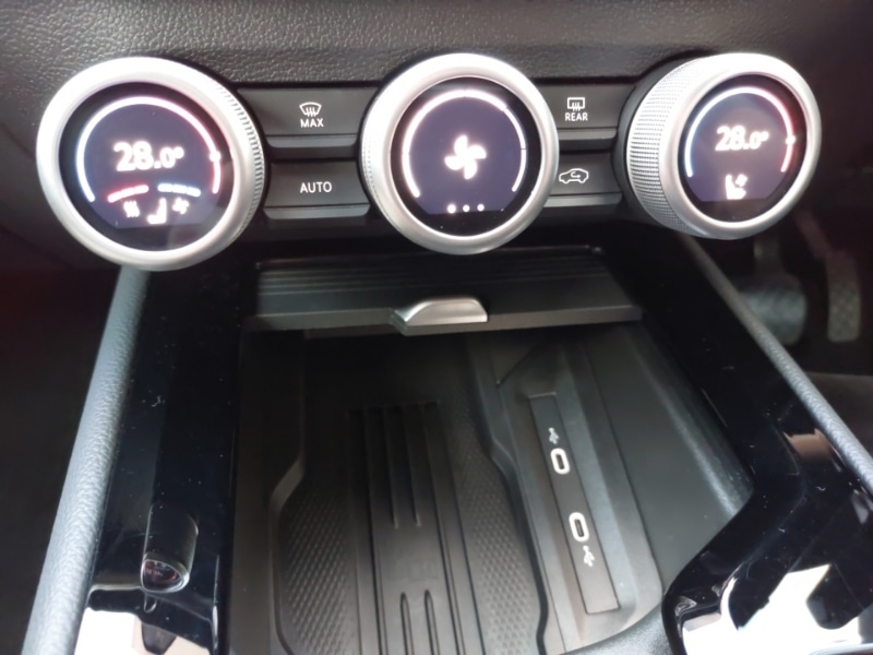 Used Skoda Superb 2024 for sale - 76552713: Photo 17