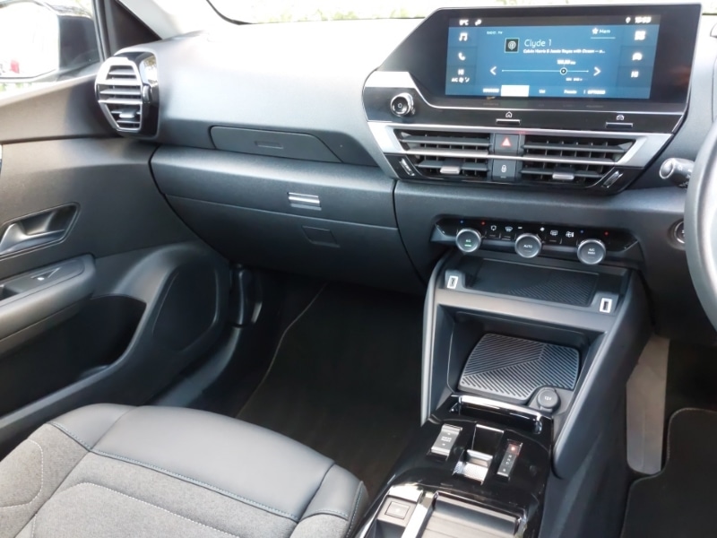 Used Citroen C4 2022 for sale - 76687705: Photo 11