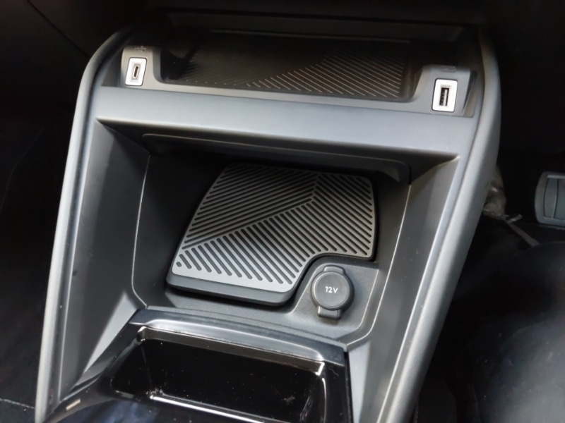 Used Citroen C4 2022 for sale - 76687705: Photo 17