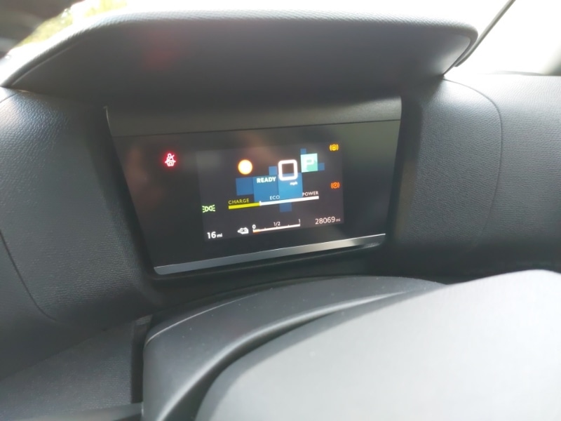 Used Citroen C4 2022 for sale - 76687705: Photo 18