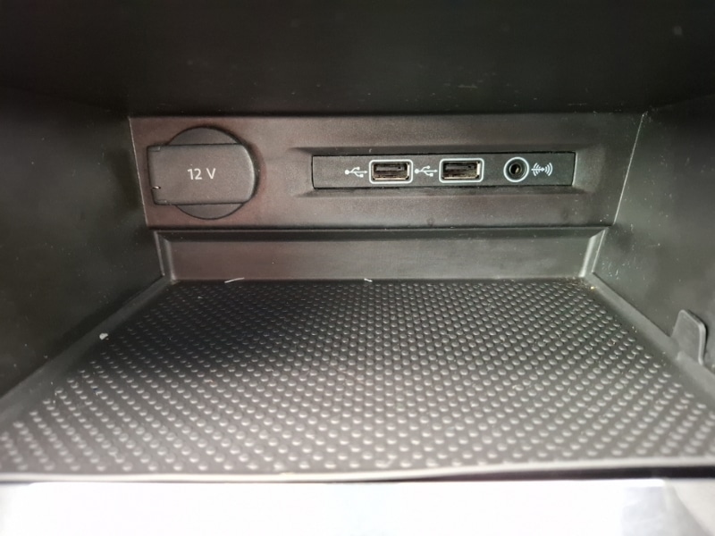 Used Volkswagen Tiguan 2019 for sale - 78071296: Photo 17