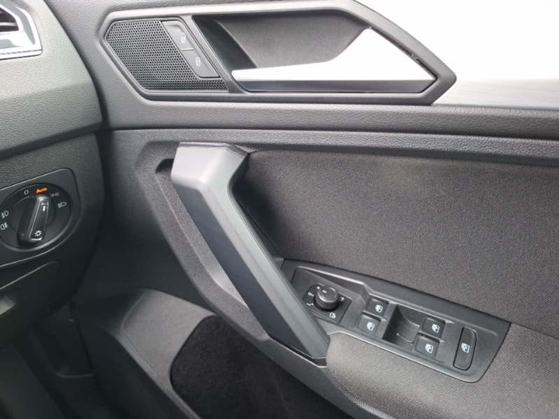 Used Volkswagen Tiguan 2019 for sale - 78071296: Photo 19