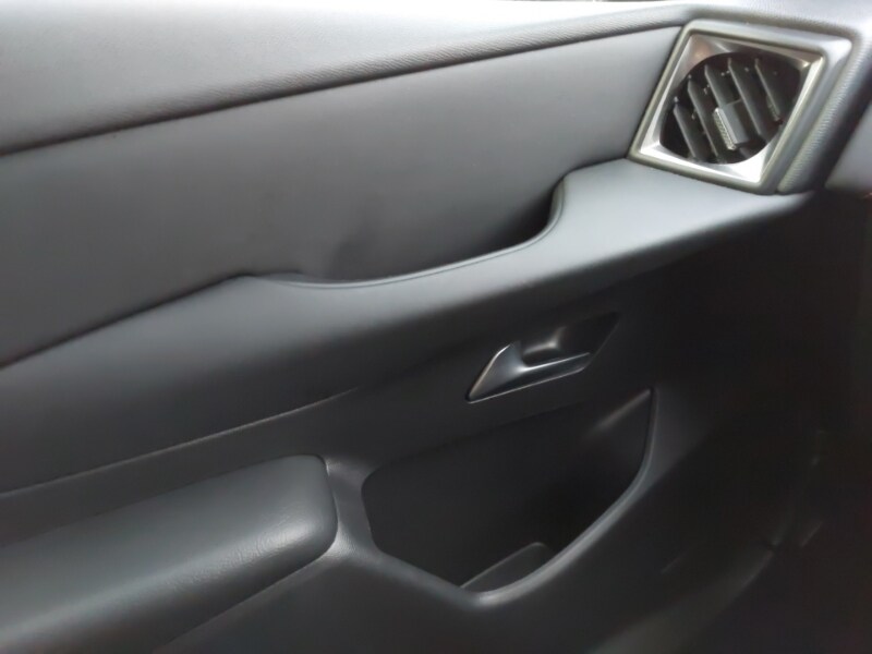 Used DS Automobiles DS 3 2022 for sale - 77637171: Photo 19