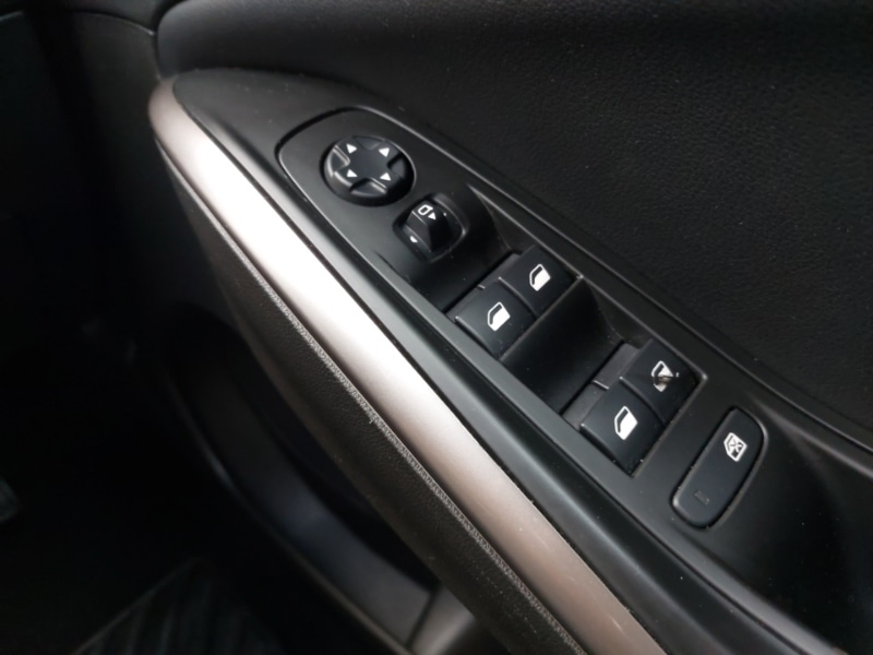 Used Vauxhall Grandland 2022 for sale - 76571543: Photo 19