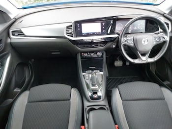 Used Vauxhall Grandland 2022 for sale - 76571543: Photo