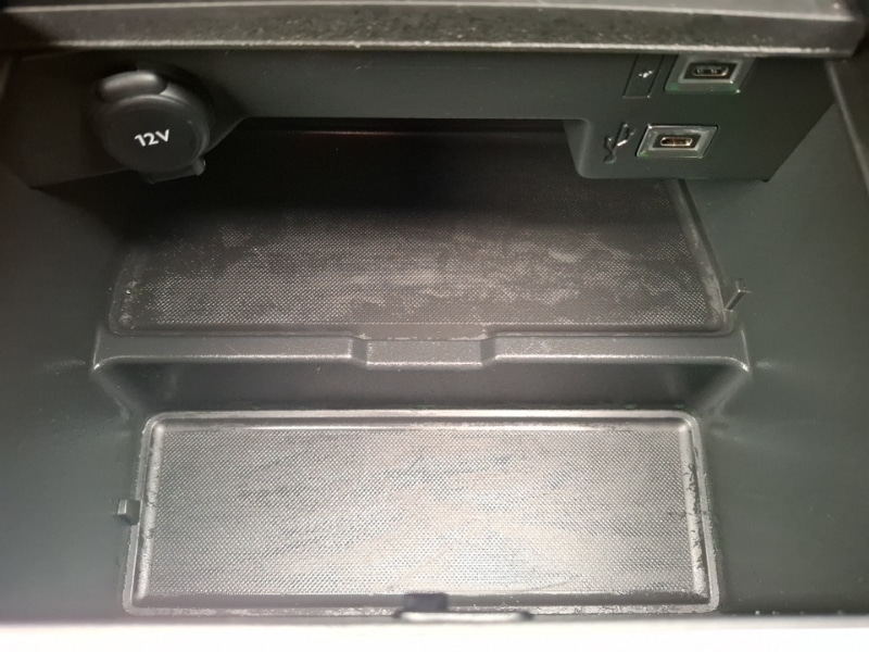 Used Vauxhall Astra 2025 for sale - 77815480: Photo 16