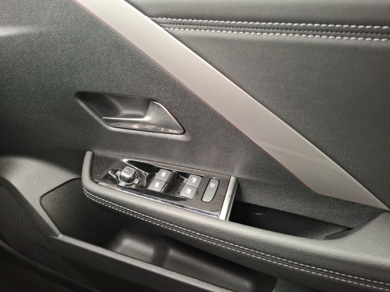 Used Vauxhall Astra 2025 for sale - 77815480: Photo 18