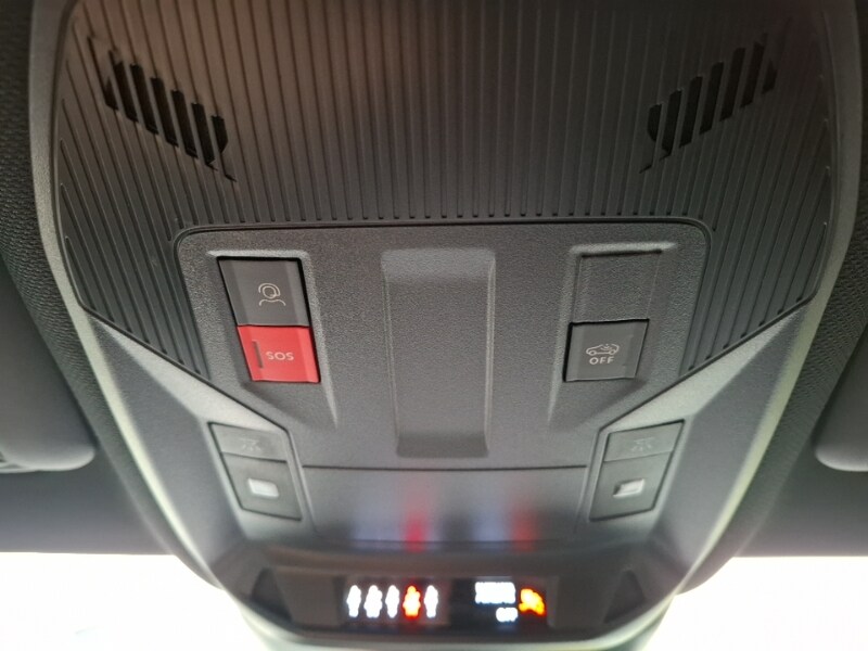 Used Vauxhall Astra 2025 for sale - 77815480: Photo 19