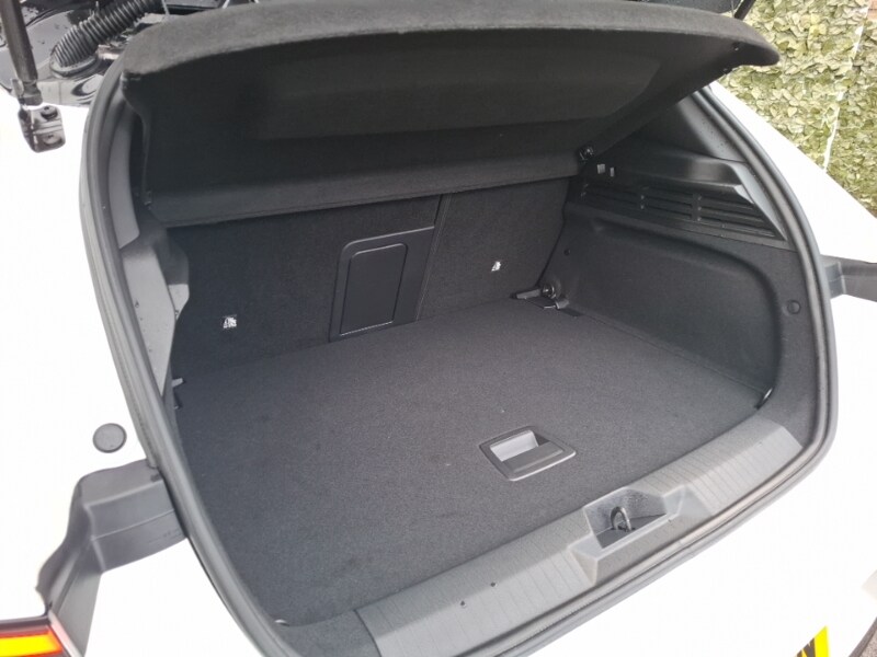 Used Vauxhall Astra 2025 for sale - 77815480: Photo 8