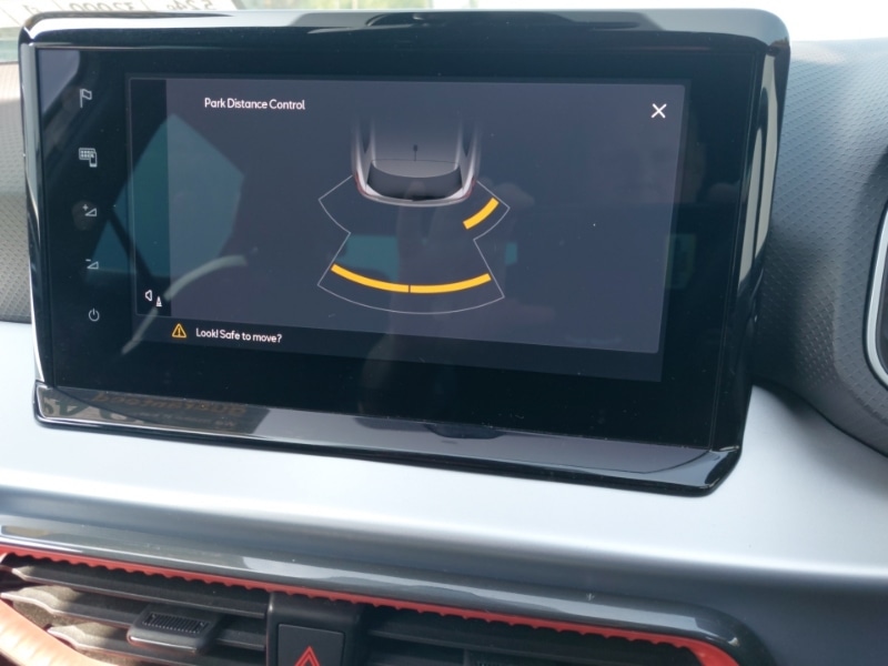 Used SEAT Ibiza 2025 for sale - 76506839: Photo 14