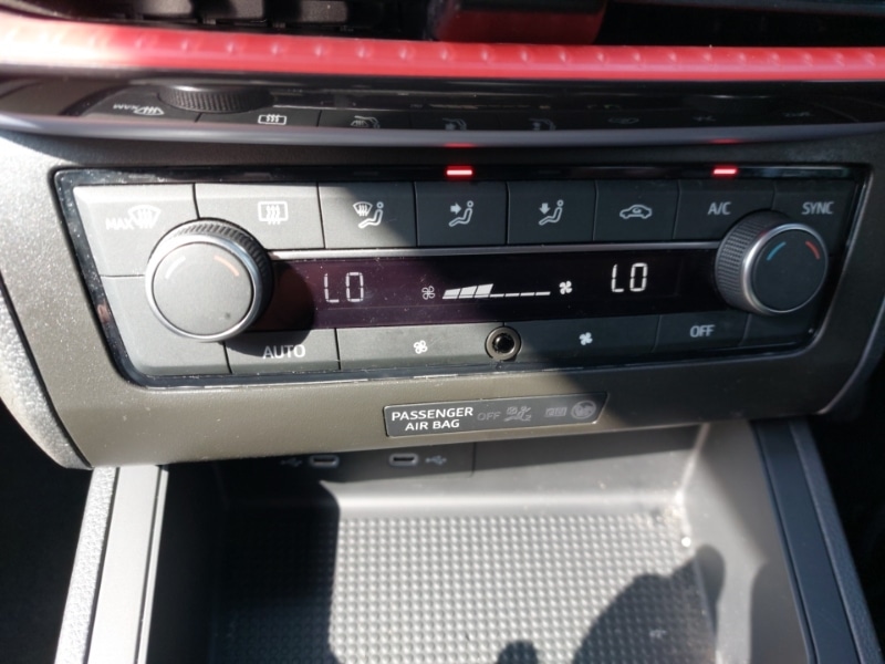 Used SEAT Ibiza 2025 for sale - 76506839: Photo 16