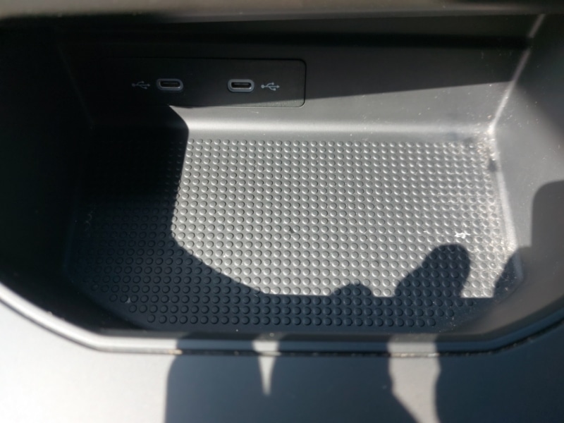 Used SEAT Ibiza 2025 for sale - 76506839: Photo 17