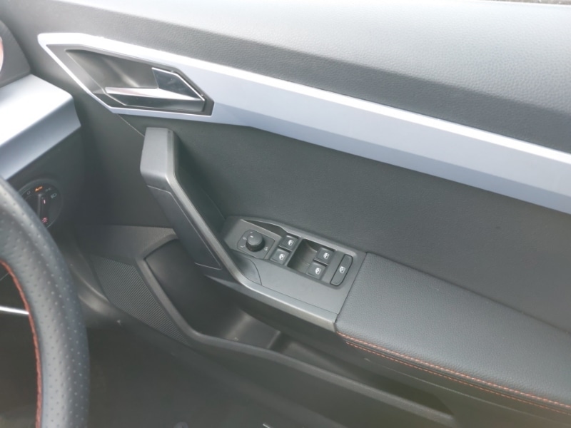 Used SEAT Ibiza 2025 for sale - 76506839: Photo 19