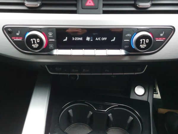 Used Audi A5 2021 for sale - 76191513: Photo 15