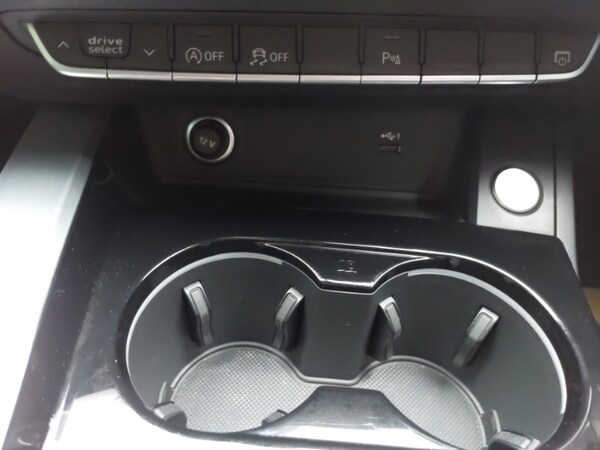 Used Audi A5 2021 for sale - 76191513: Photo 16