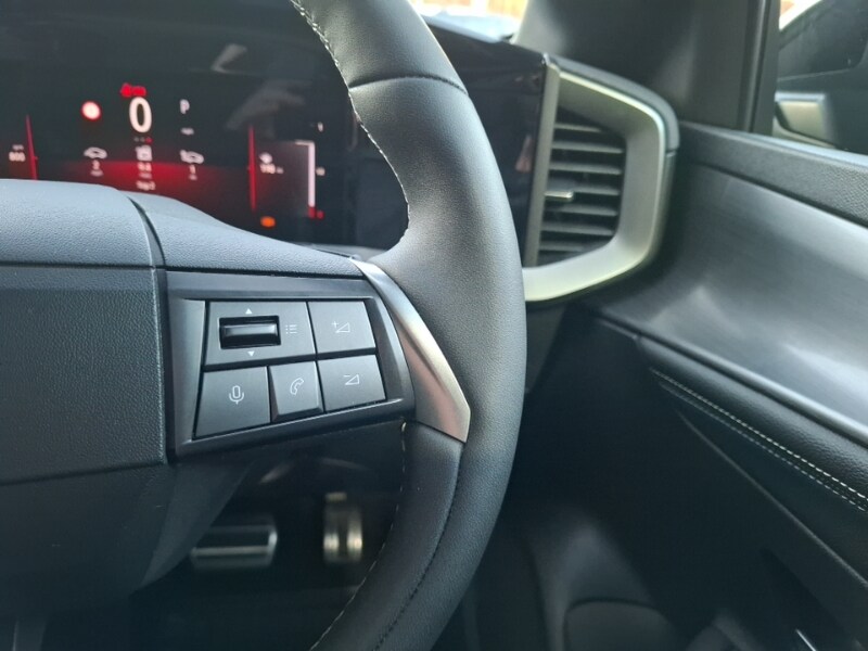 Used Vauxhall Mokka 2025 for sale - 77433723: Photo 13