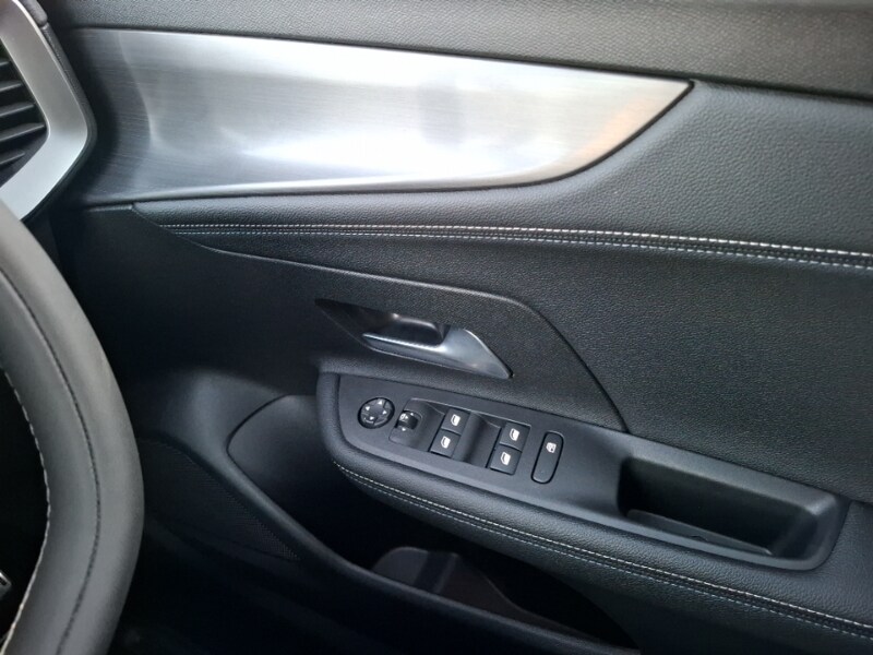 Used Vauxhall Mokka 2025 for sale - 77433723: Photo 19