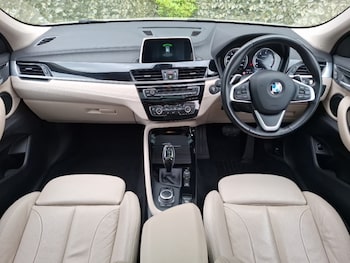 Used BMW X2 2019 for sale - 78511502: Photo