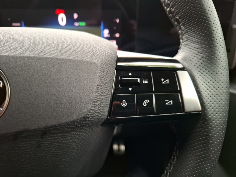 Used Vauxhall Astra 2024 for sale - 77304194: Photo 13